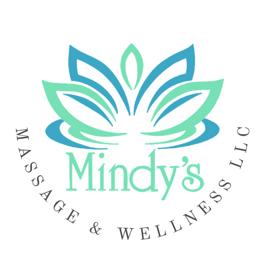 Mindy’s Massage and Wellness